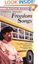 Freedom Songs (Puffin Book)