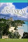The Castaway (Sarasota Trilogy)
