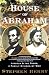 House of Abraham