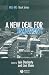 Search : A New Deal for Transport: The UK's Struggle with the Sustainable Transport Agenda (RGS-IBG Book Series)