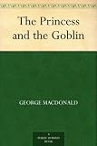The Princess and the Goblin