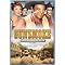 Gunsmoke TV Series