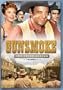 Gunsmoke-Season 3 Vol. 2
