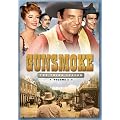 Gunsmoke: Vol. 2, Season 3