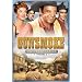 Gunsmoke: Vol. 2, Season 3