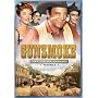 Gunsmoke-Season 3 Vol. 2