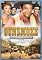 Gunsmoke-Season 3 Vol. 2