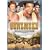 Gunsmoke-Season 3 Vol. 2