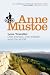 Lone Traveller: One Woman, Two Wheels and the World Image of Lone Traveller: One Woman, Two Wheels and the World