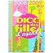 Agenda Dico des Filles 2008-2009