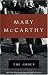The Group by Mary McCarthy
