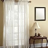 Return to product information