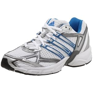 Buy adidas Ladies Uraha Running Shoe by adidas