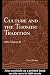 Culture and the Thomist Tradition: After Vatican II: After Varican II (Radical Orthodoxy)