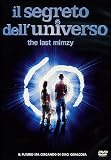 Il Segreto DellUniverso - The Last Mimzy
