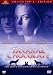 All Products : Blood and Chocolate - Movie Poster / Print -- Custom Framing Available