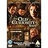 The Old Curiosity Shop [DVD]
