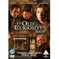 The Old Curiosity Shop [DVD]