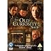The Old Curiosity Shop [DVD]