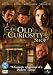 DVD : The Old Curiosity Shop [DVD]