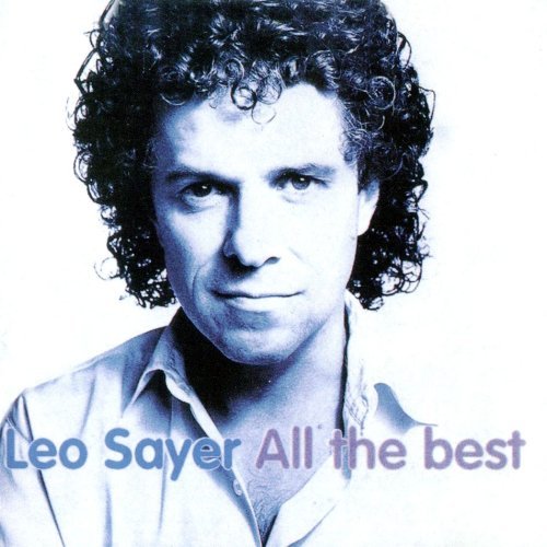 LEO SAYER - Stormy Weather Lyrics - Zortam Music
