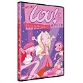 Lou Volume 6