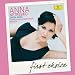  : Opera Arias (First Choice)