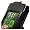 Kroo Forza Apple iPod Touch Leather Case