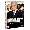 Dynasty - Season 6 [DVD]