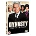 Dynasty - Season 6 [DVD] [1985]