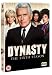 Dynasty - Season 6 [DVD]