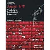 in detail japan architects constructions ambiance