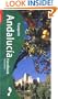 Footprint Andalucia Handbook: The Travel Guide (3rd Edition)