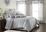 UPC 645470161518 product image for 24-Piece Reagan Comforter Set King | upcitemdb.com