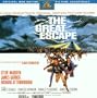 The Great Escape: Original MGM Motion Picture Soundtrack