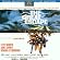 The Great Escape: Original MGM Motion Picture Soundtrack