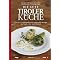 Kochb�cher