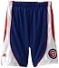 MLB Youth Chicago Cubs Mesh Short