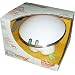Room Tech Beingz Lamp - Yellow/Green