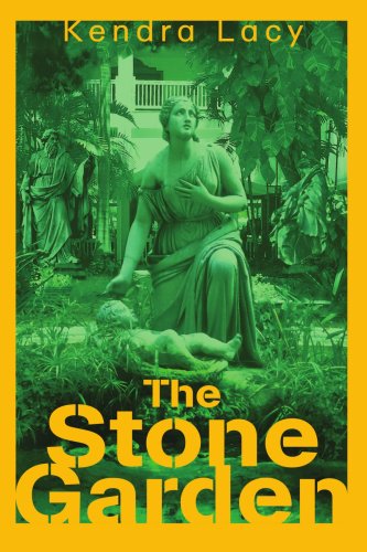 Stone