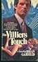 The Villiers touch;: A novel