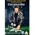 Cincinnati Kid [DVD] Steve McQueen; Edward G. Robinson; Ann-Margret; Karl...