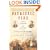Patriotic Fire: Andrew Jackson and Jean Laffite at the Battle of New Orleans (Vintage)