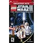 Lego Star Wars II: The Original Trilogy