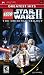 Lego Star Wars II: The Original Trilogy