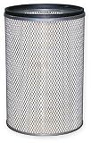 Air Filter,Element BALDWIN FILTERS PA2608