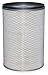 Automotive : Air Filter,Element BALDWIN FILTERS PA2608