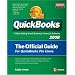 QuickBooks 2008: The Official Guide
