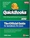  : QuickBooks 2008: The Official Guide