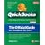 QuickBooks 2008: The Official Guide (Quickbooks)